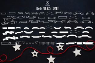 Decorative Banners Review