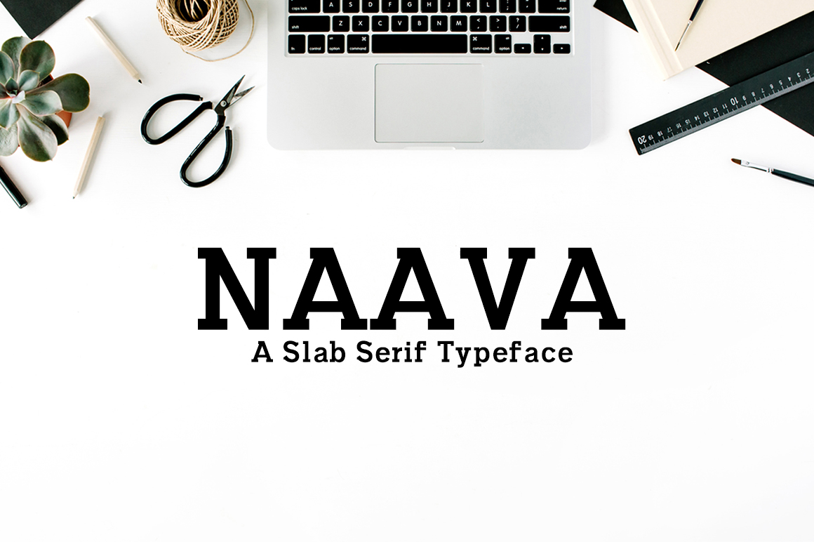 How Naava Gave My Candle Business a Polished New Look